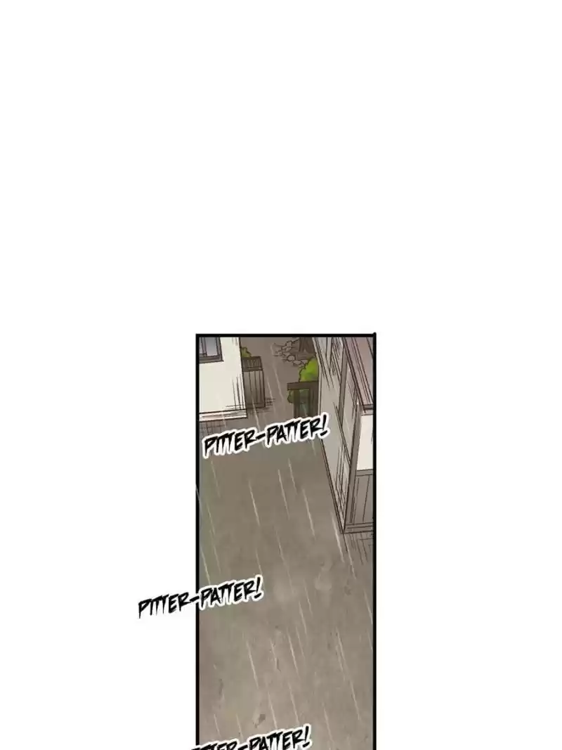 The Reincarnated Weapon Shop Owner Chapter 41