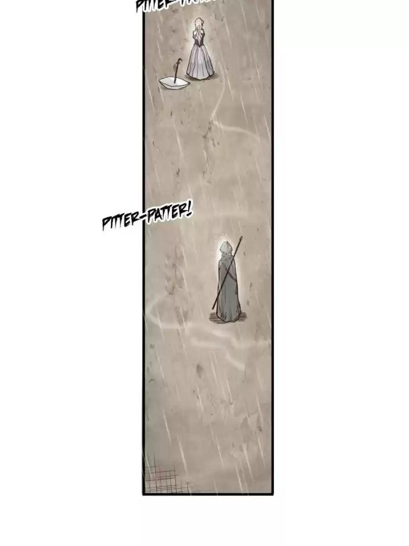 The Reincarnated Weapon Shop Owner Chapter 41