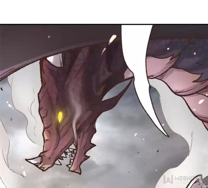 The Reincarnated Weapon Shop Owner Chapter 41