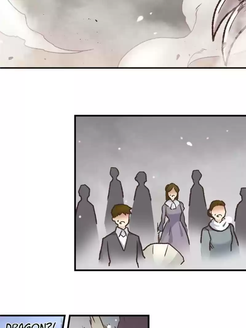 The Reincarnated Weapon Shop Owner Chapter 41