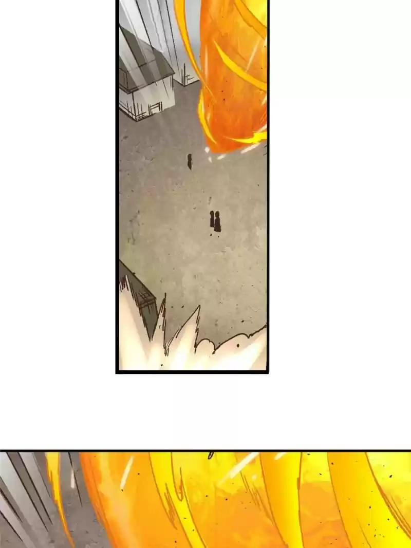 The Reincarnated Weapon Shop Owner Chapter 41