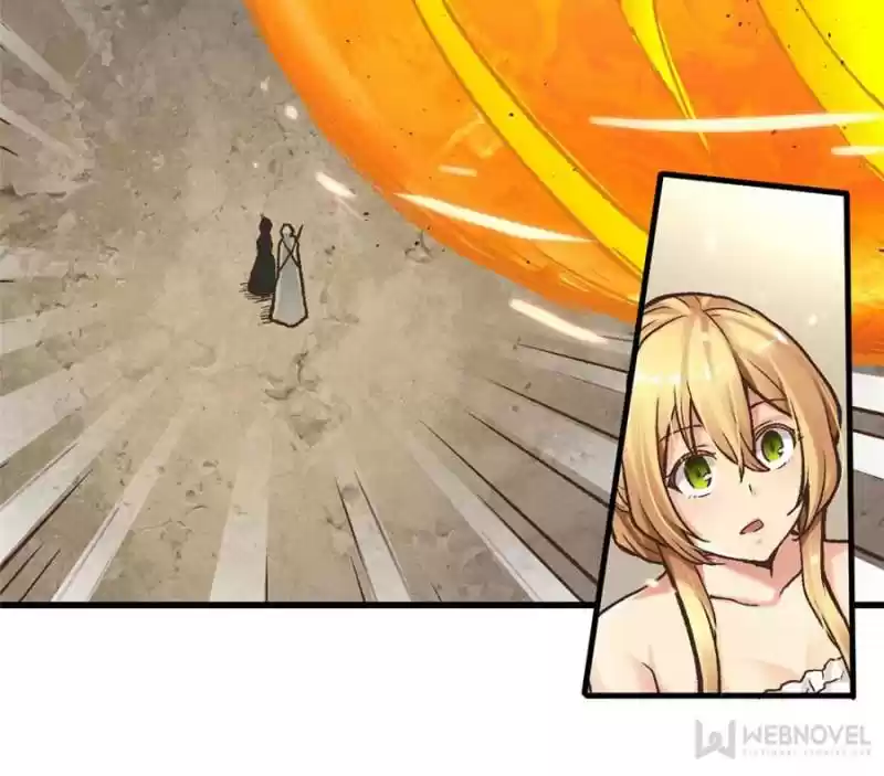 The Reincarnated Weapon Shop Owner Chapter 41