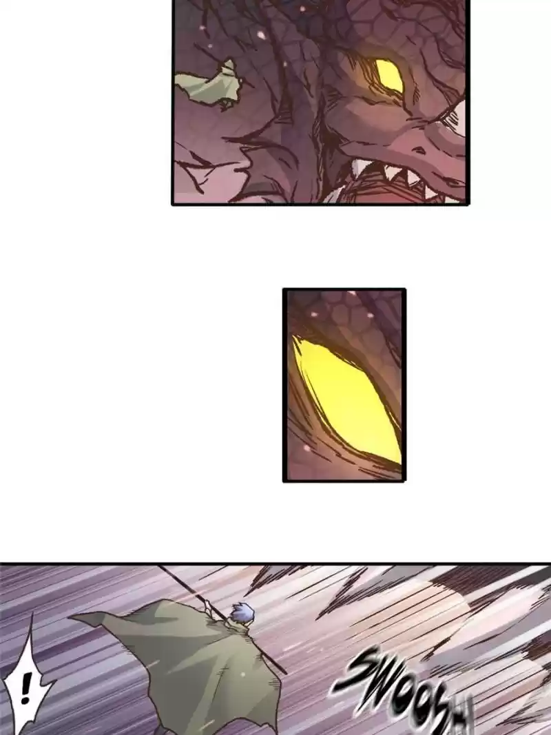 The Reincarnated Weapon Shop Owner Chapter 41