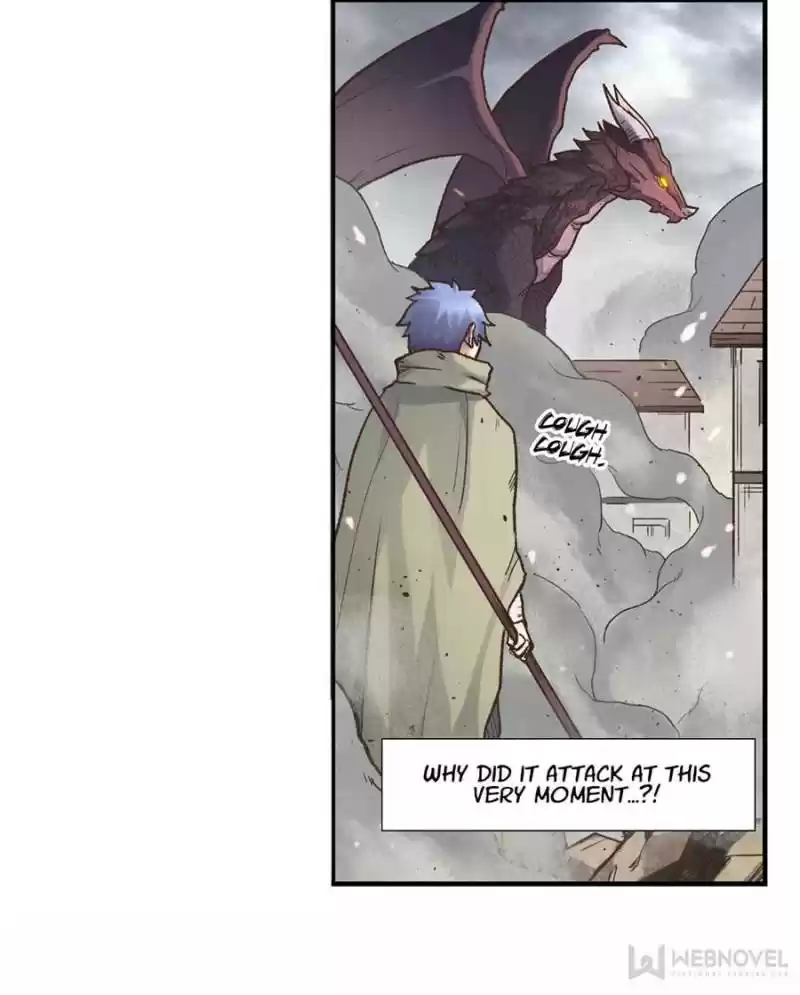 The Reincarnated Weapon Shop Owner Chapter 42