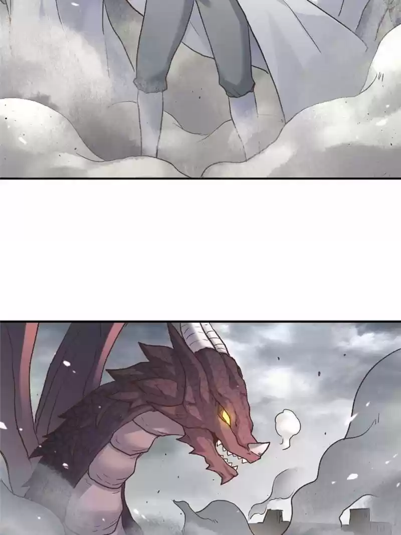 The Reincarnated Weapon Shop Owner Chapter 42