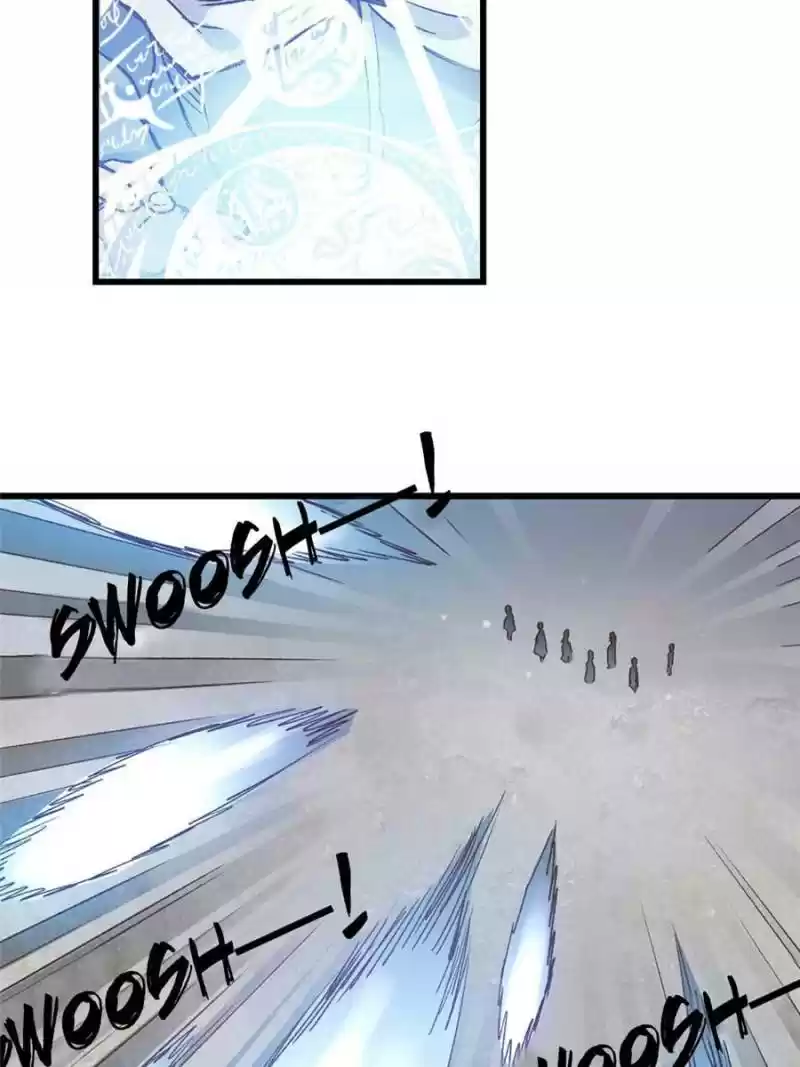 The Reincarnated Weapon Shop Owner Chapter 42