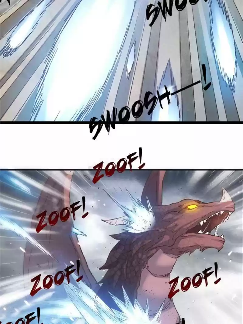 The Reincarnated Weapon Shop Owner Chapter 42