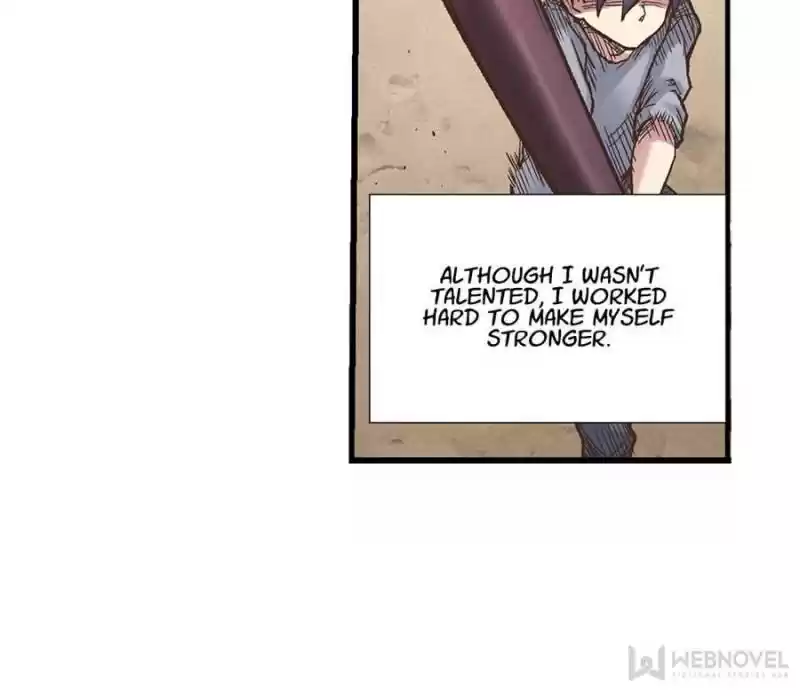 The Reincarnated Weapon Shop Owner Chapter 42