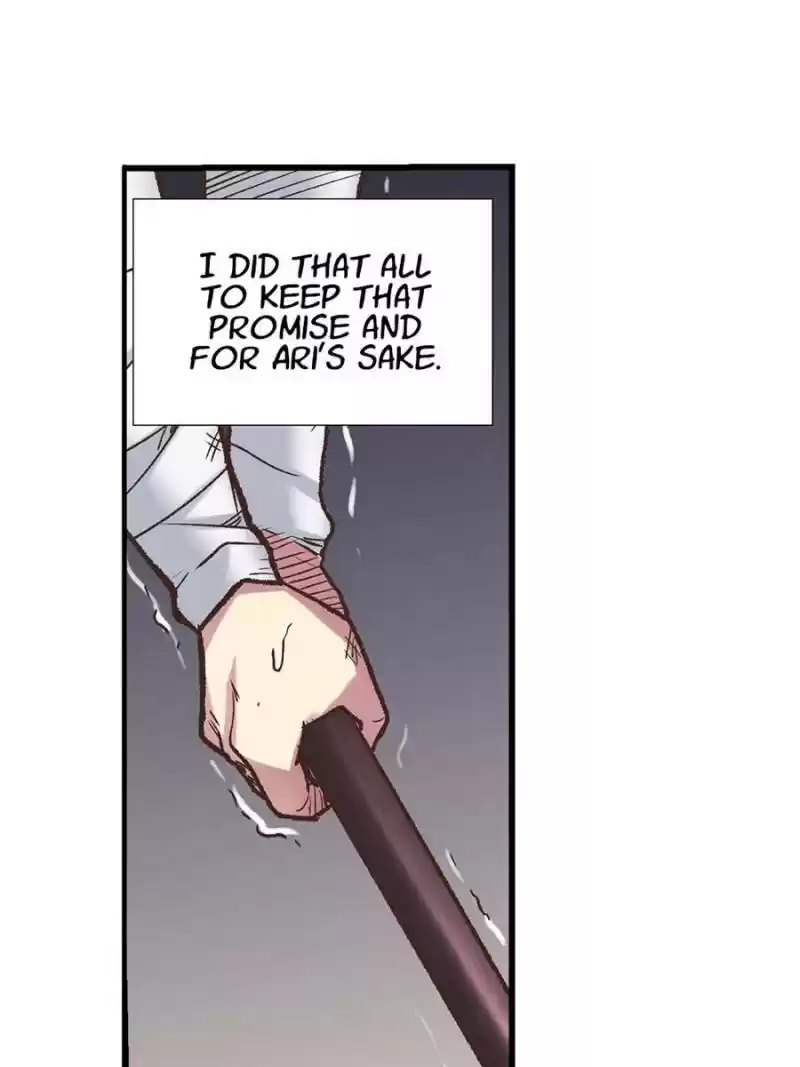 The Reincarnated Weapon Shop Owner Chapter 42