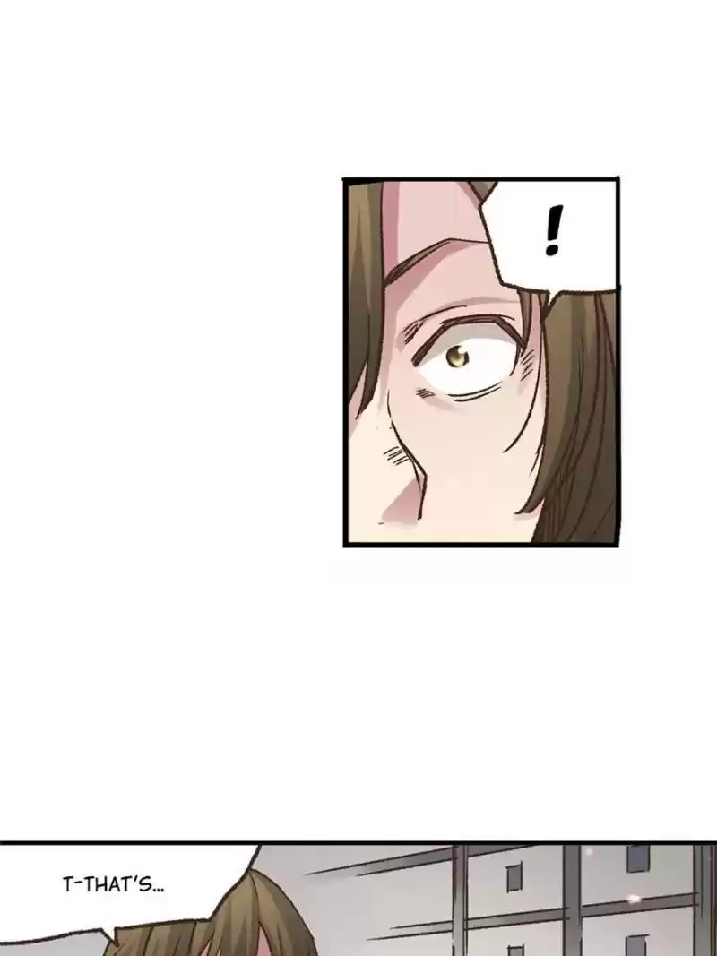 The Reincarnated Weapon Shop Owner Chapter 42