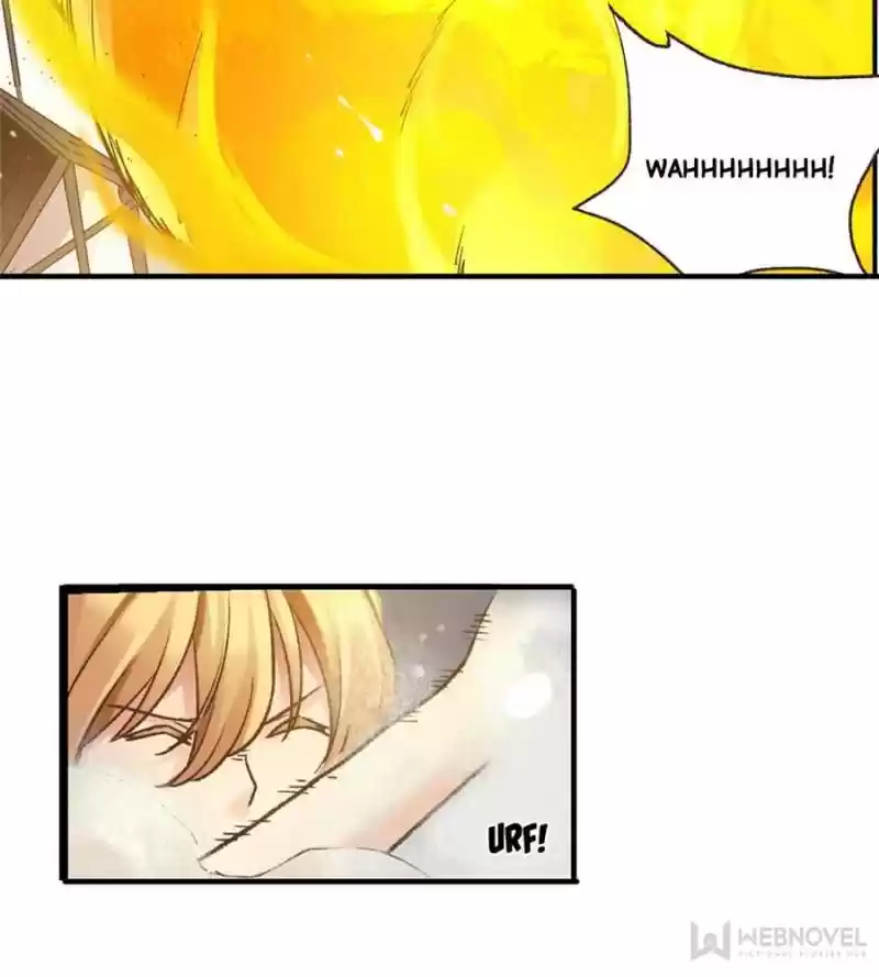 The Reincarnated Weapon Shop Owner Chapter 42