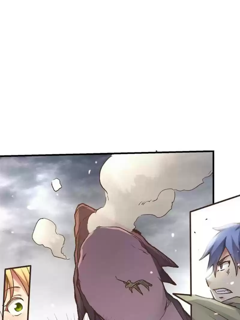 The Reincarnated Weapon Shop Owner Chapter 42