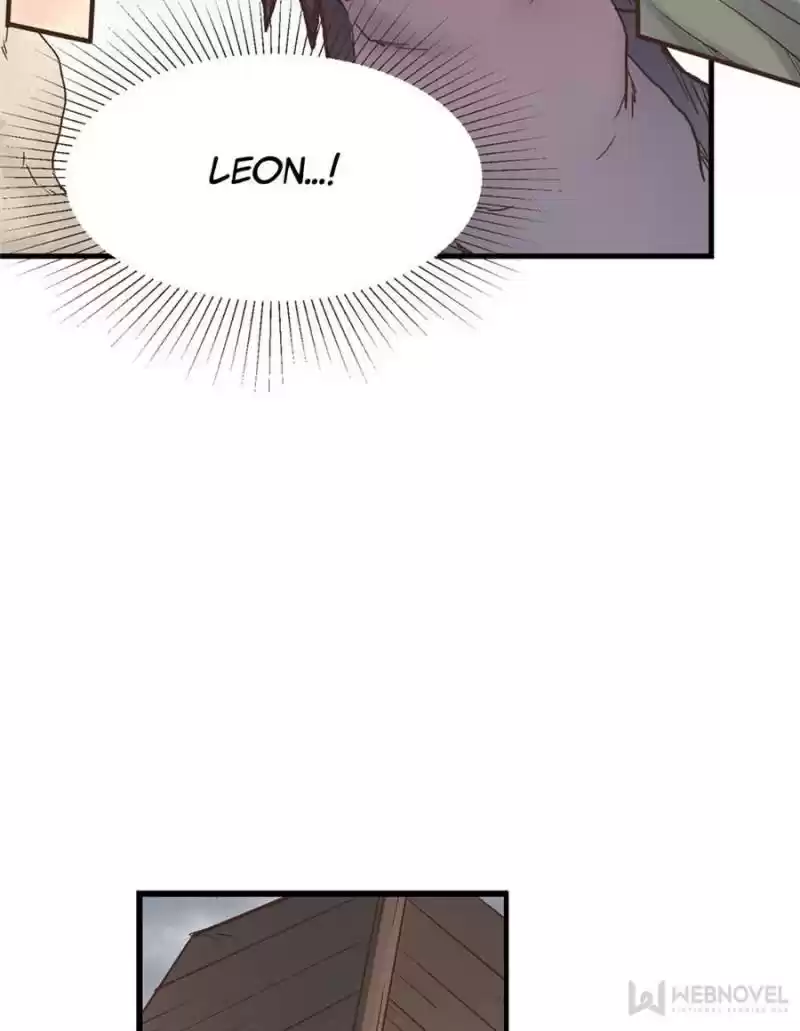 The Reincarnated Weapon Shop Owner Chapter 42