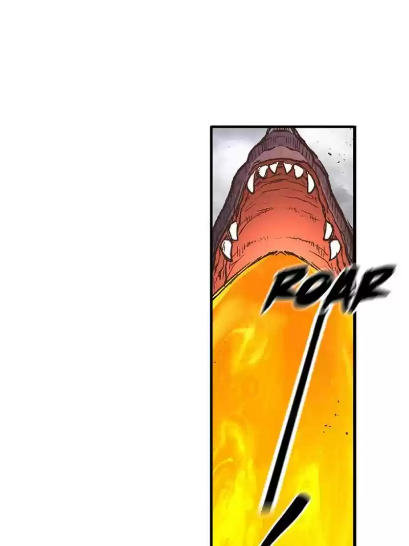 The Reincarnated Weapon Shop Owner Chapter 42