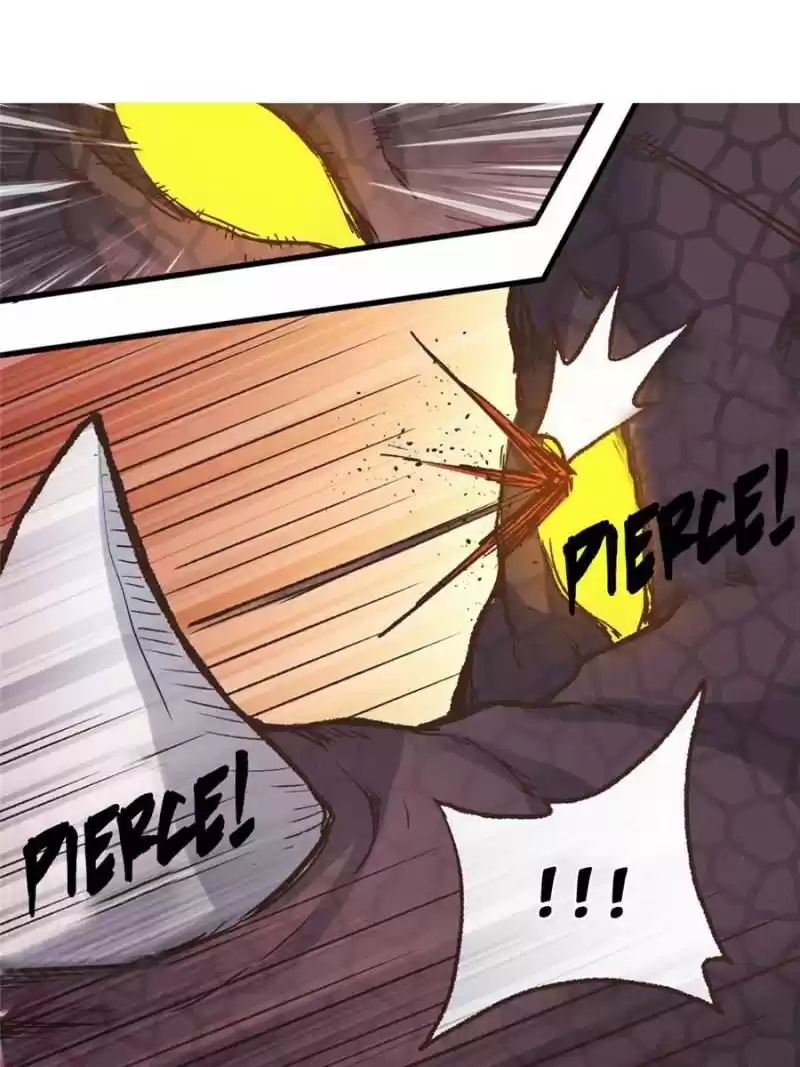 The Reincarnated Weapon Shop Owner Chapter 42