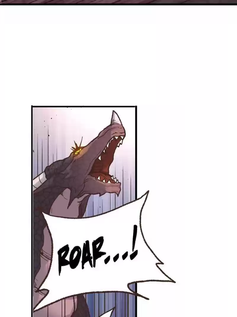 The Reincarnated Weapon Shop Owner Chapter 42