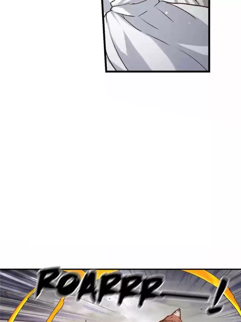 The Reincarnated Weapon Shop Owner Chapter 42