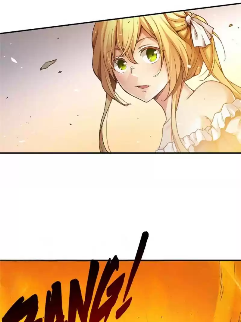 The Reincarnated Weapon Shop Owner Chapter 42