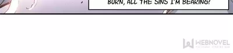 The Reincarnated Weapon Shop Owner Chapter 42