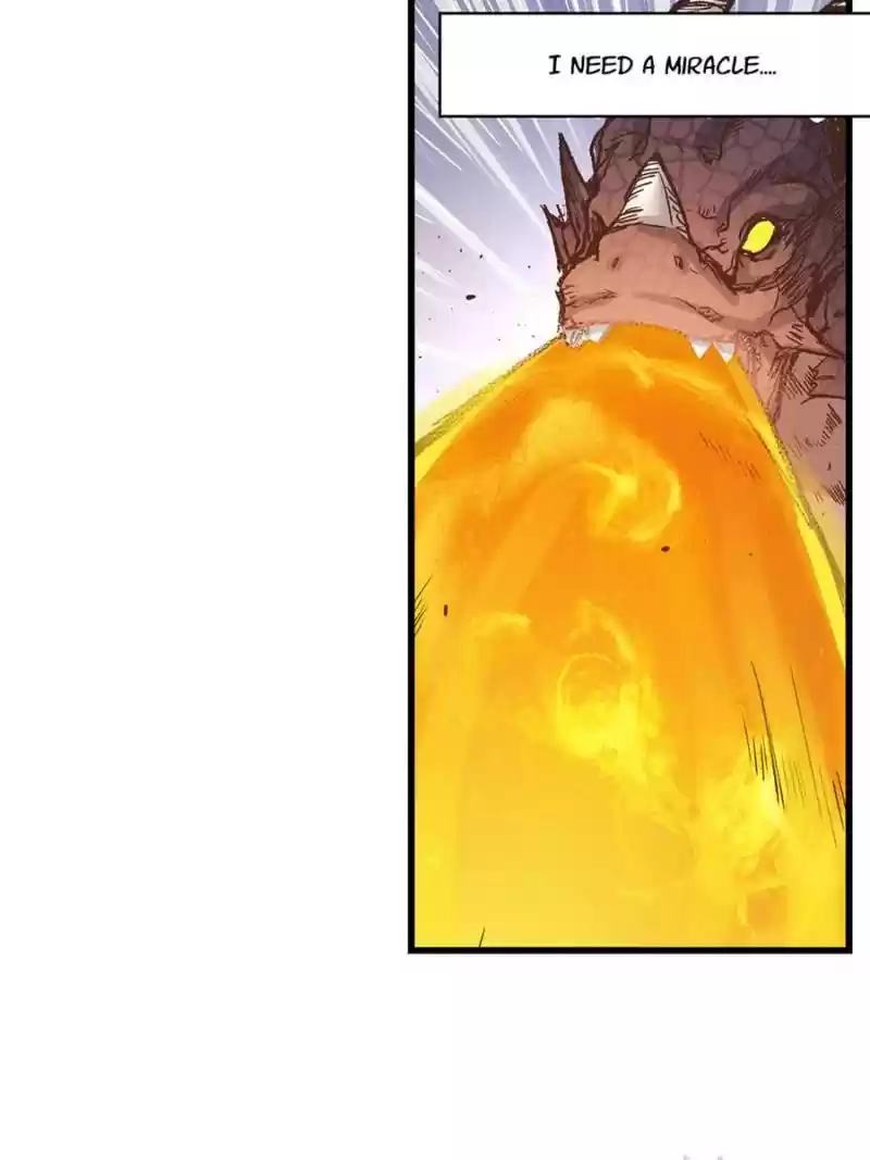 The Reincarnated Weapon Shop Owner Chapter 42