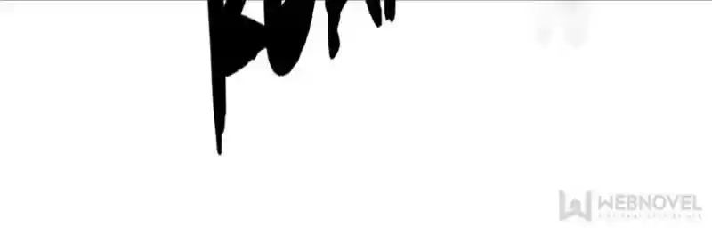 The Reincarnated Weapon Shop Owner Chapter 42