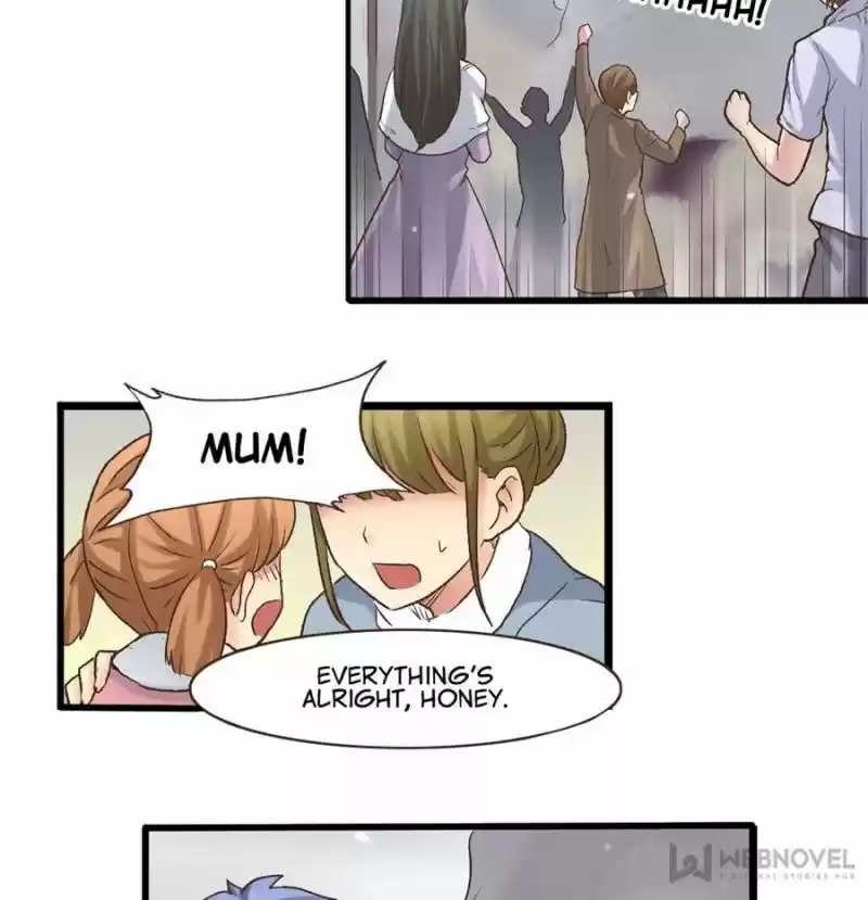 The Reincarnated Weapon Shop Owner Chapter 43