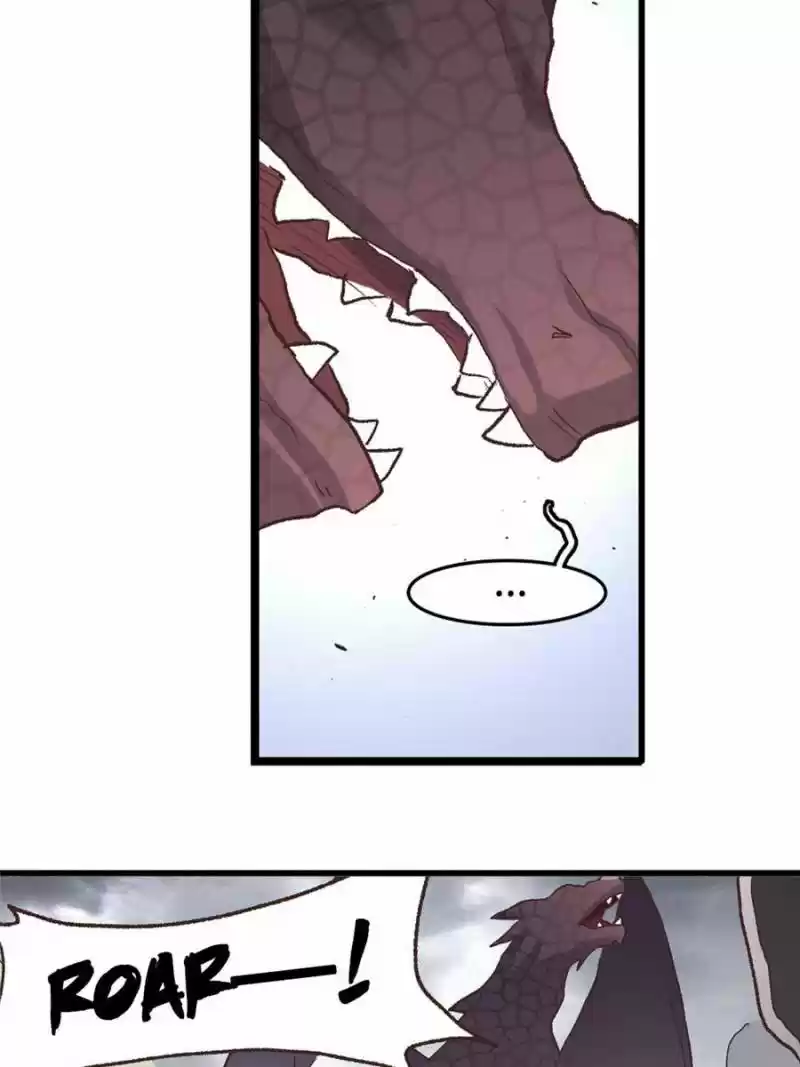 The Reincarnated Weapon Shop Owner Chapter 43