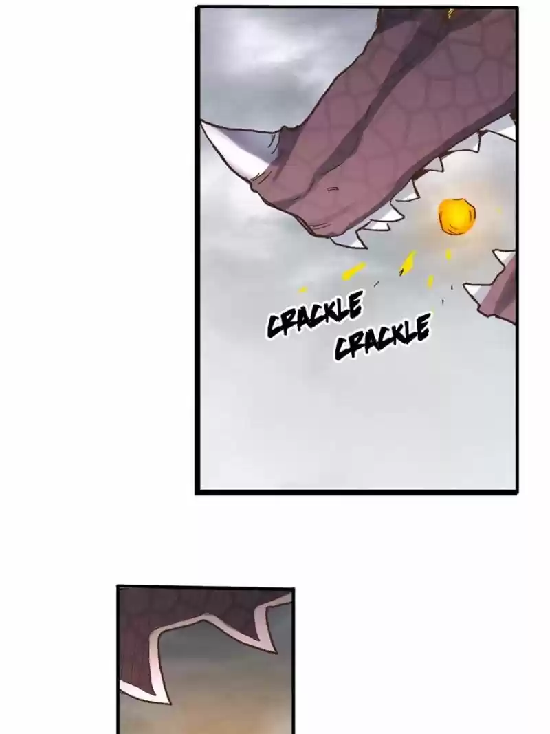 The Reincarnated Weapon Shop Owner Chapter 43