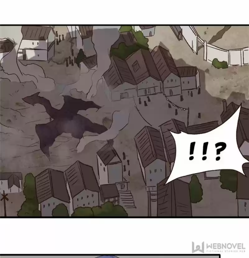 The Reincarnated Weapon Shop Owner Chapter 43