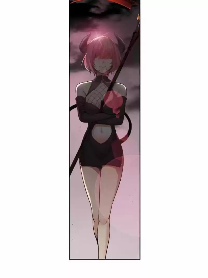 The Reincarnated Weapon Shop Owner Chapter 43