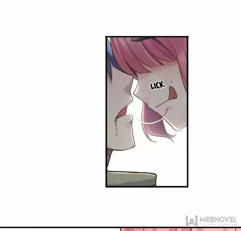 The Reincarnated Weapon Shop Owner Chapter 43