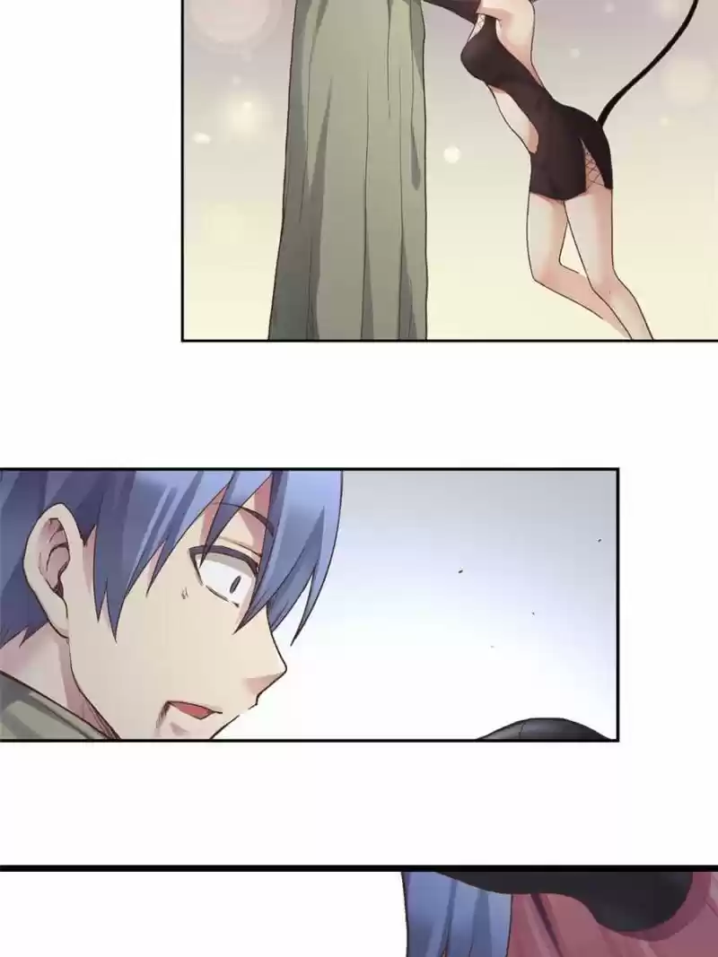 The Reincarnated Weapon Shop Owner Chapter 43