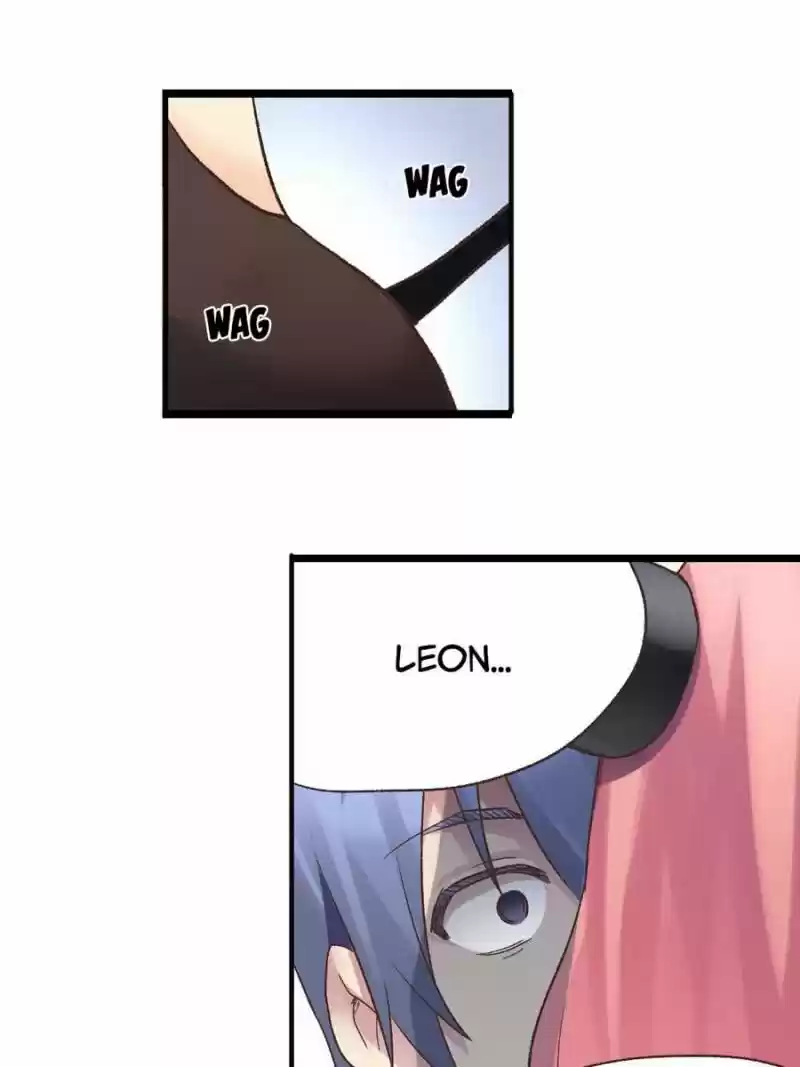 The Reincarnated Weapon Shop Owner Chapter 43