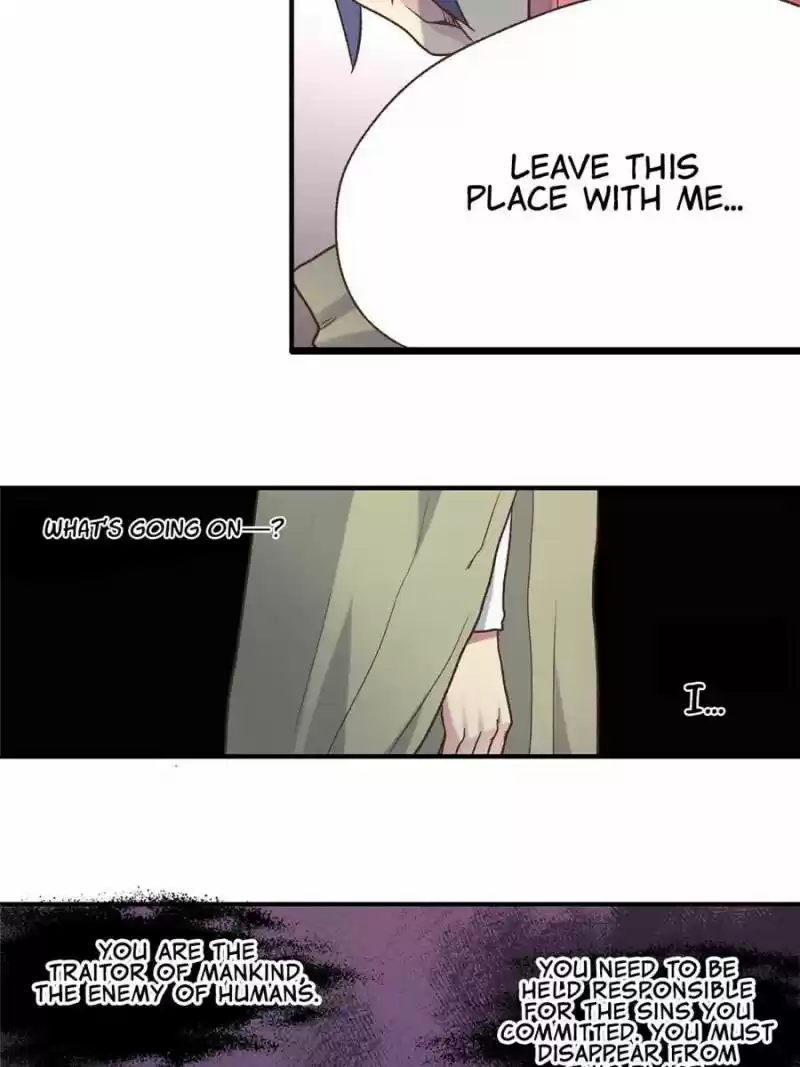 The Reincarnated Weapon Shop Owner Chapter 43