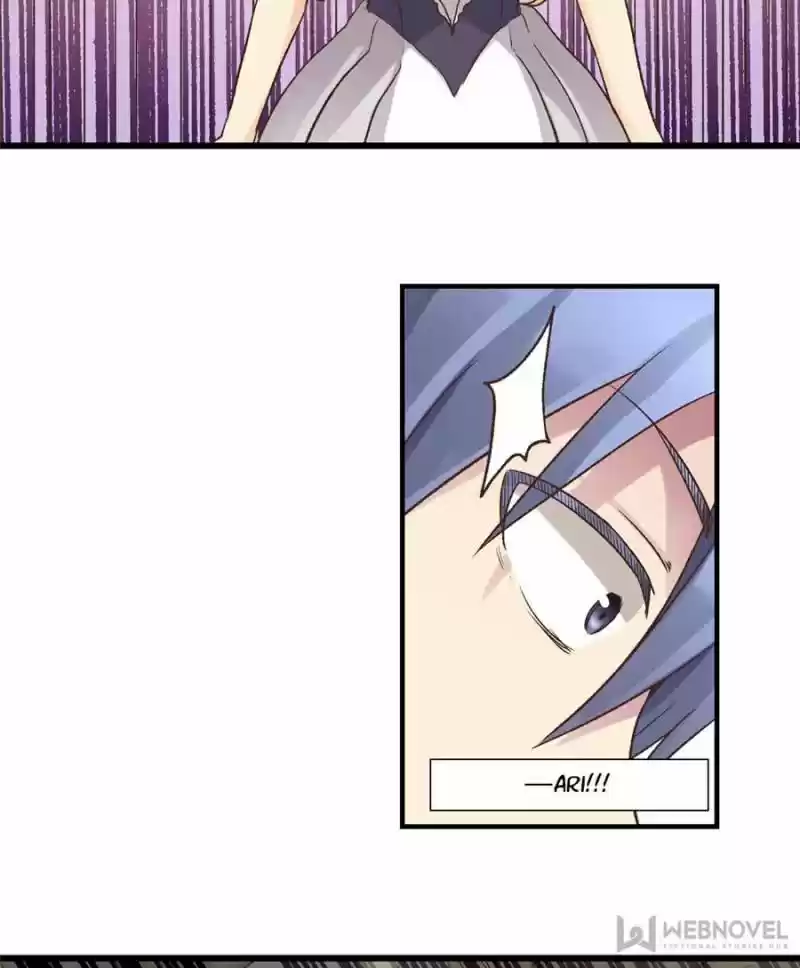 The Reincarnated Weapon Shop Owner Chapter 43