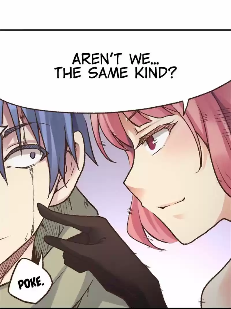 The Reincarnated Weapon Shop Owner Chapter 43