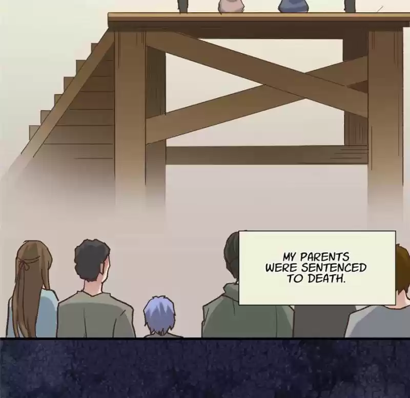 The Reincarnated Weapon Shop Owner Chapter 44