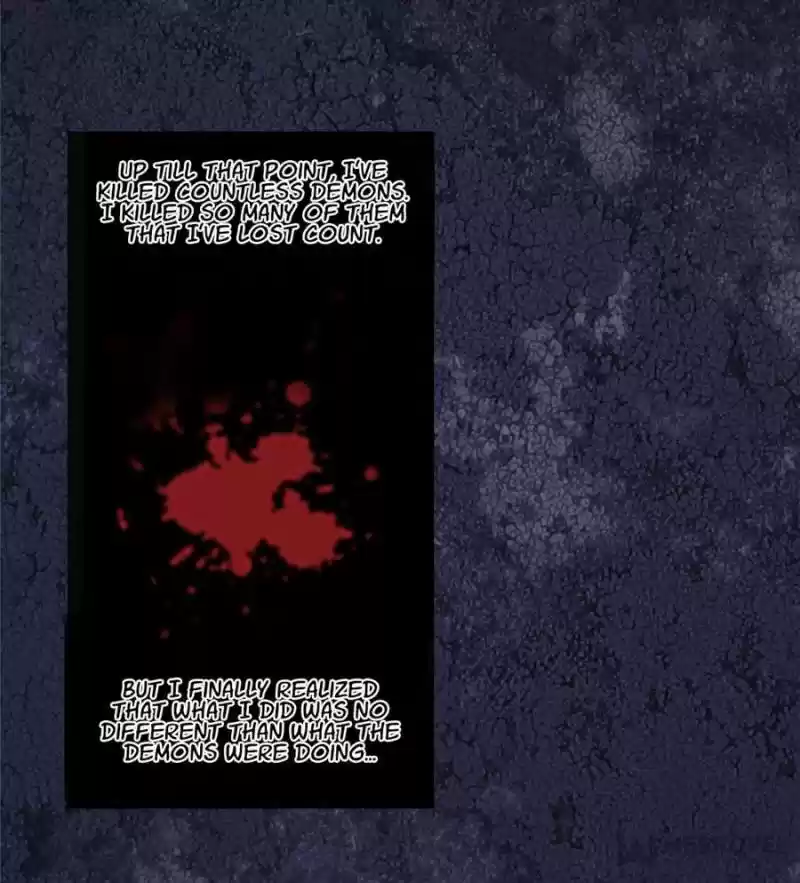 The Reincarnated Weapon Shop Owner Chapter 44