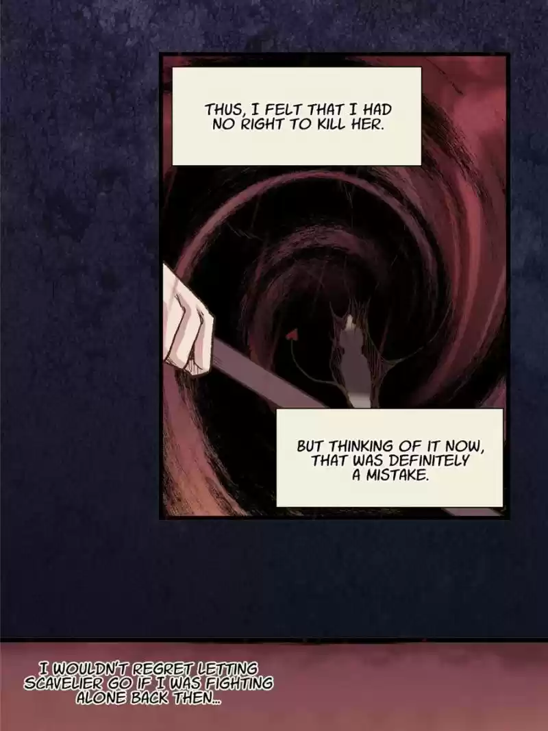 The Reincarnated Weapon Shop Owner Chapter 44