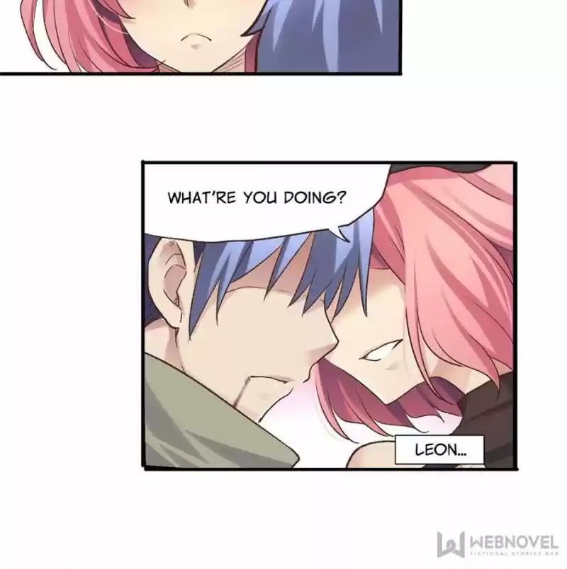 The Reincarnated Weapon Shop Owner Chapter 44