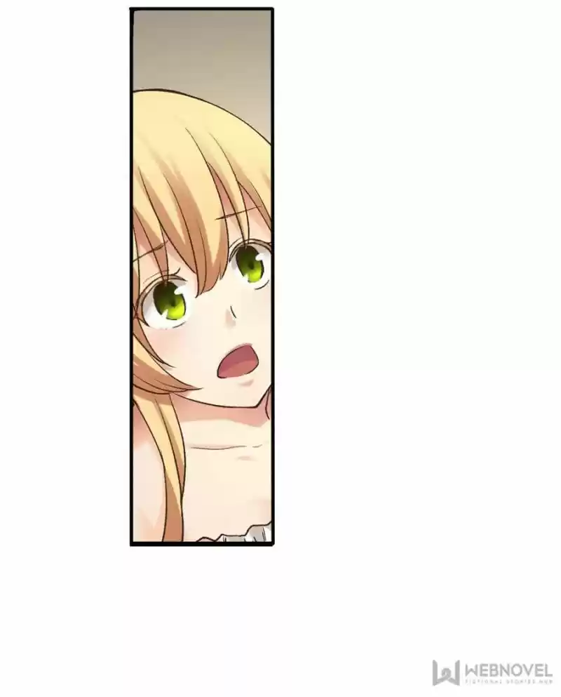 The Reincarnated Weapon Shop Owner Chapter 44