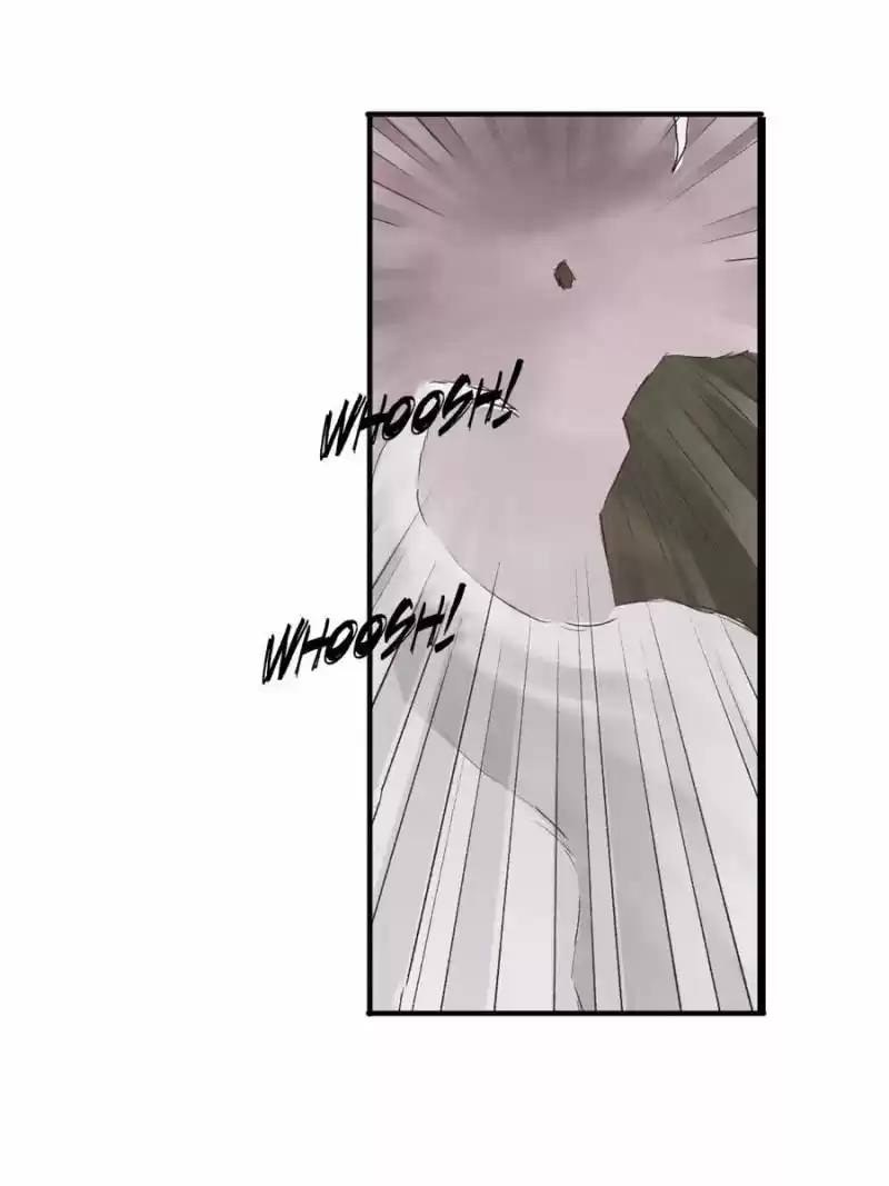 The Reincarnated Weapon Shop Owner Chapter 44