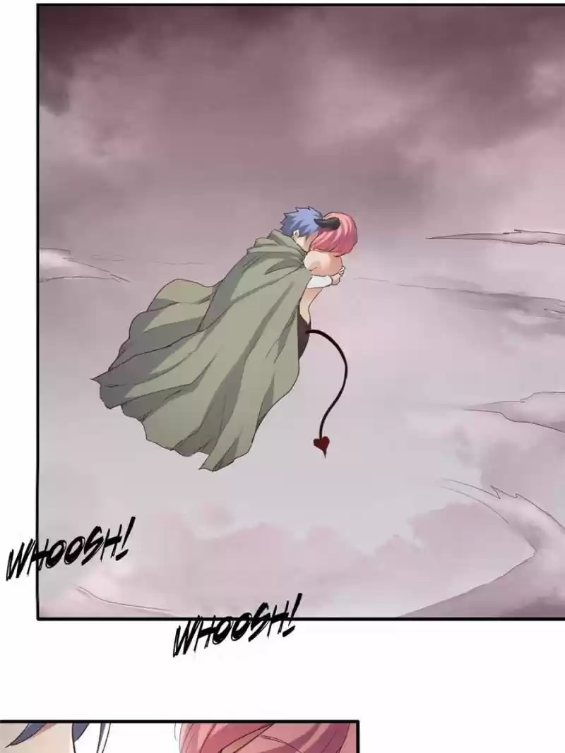 The Reincarnated Weapon Shop Owner Chapter 44