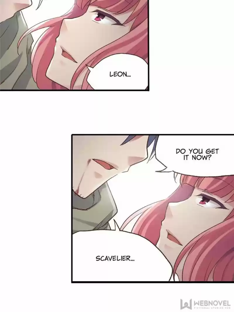 The Reincarnated Weapon Shop Owner Chapter 44