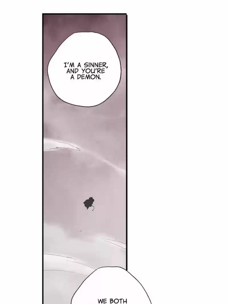 The Reincarnated Weapon Shop Owner Chapter 44