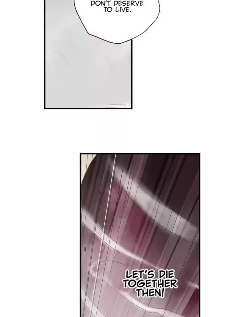 The Reincarnated Weapon Shop Owner Chapter 44