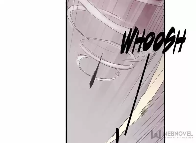 The Reincarnated Weapon Shop Owner Chapter 44