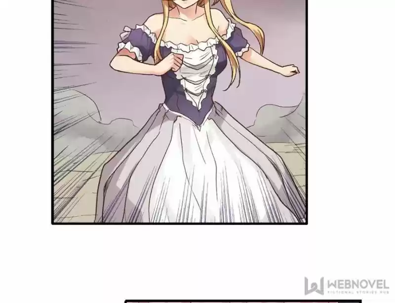 The Reincarnated Weapon Shop Owner Chapter 44