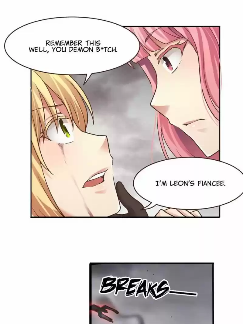 The Reincarnated Weapon Shop Owner Chapter 44