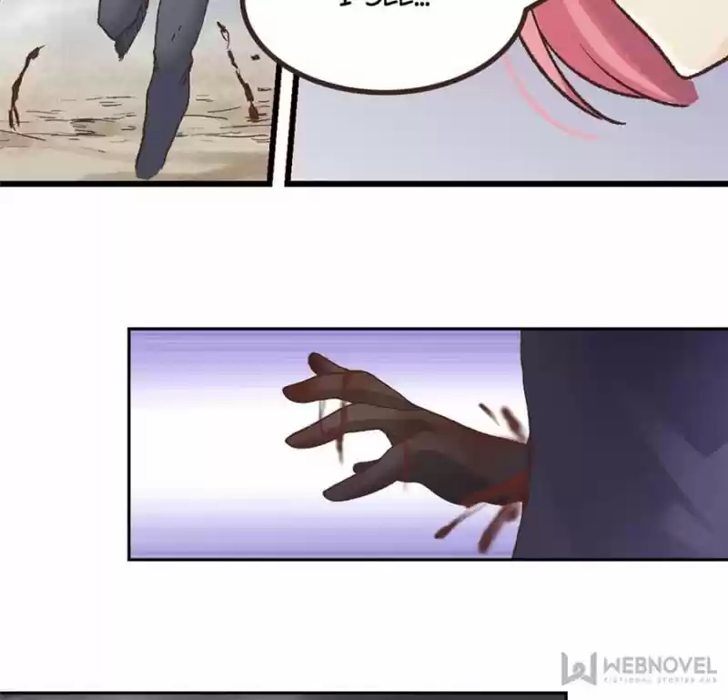 The Reincarnated Weapon Shop Owner Chapter 44